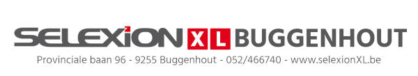 Selexion XL Buggenhout
